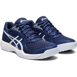 Sneakers da donna Asics Upcourt 5 image-1